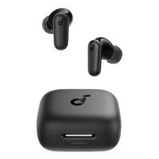 هدفون داخل گوش بی سیم انکر مدل P30i A3959